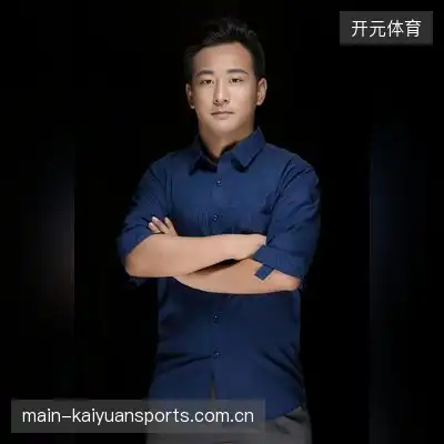 万露