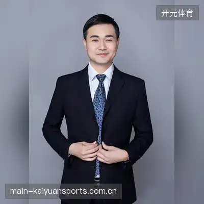 熊娜玉
