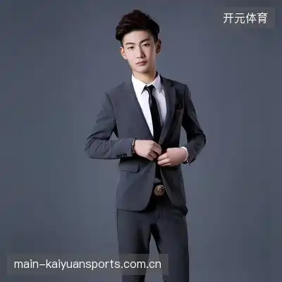 薛妍